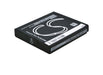 Novatel Wireless Jetpack MiFi 6620L MiFi 6620L MiFi 6630 MiFi6620L MiFi6630 Hotspot Replacement Battery-2