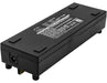 Mackie FreePlay FreePlay Portable PA syste 5200mAh Replacement Battery-main