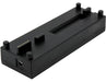 Mackie FreePlay FreePlay Portable PA system 5200mAh Headphone Replacement Battery-3