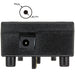 Mackie FreePlay FreePlay Portable PA system 5200mAh Headphone Replacement Battery-6