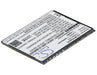 Kazam Thunder 350L Replacement Battery-main