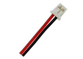 Typhoon MyGuide 3000 MyGuide 3010 MyGuide 3030 GPS Replacement Battery-2