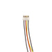 Magellan Cyclo 100 Cyclo100 GPS Replacement Battery-4