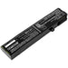 MSI GE62 GE62 2QC-264XCN GE62 2QC-648XCN GE62 2QD- Replacement Battery-main