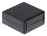 Motorola GP688 GP-688 Two Way Radio Replacement Battery-2