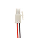 Mosquito Defender Executive H-SC3000X4 Independenc Replacement Battery-4