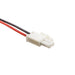 Mosquito Defender Executive H-SC3000X4 Independenc Replacement Battery-5