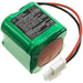 Mosquito Magnet Independence Replacement Battery-main