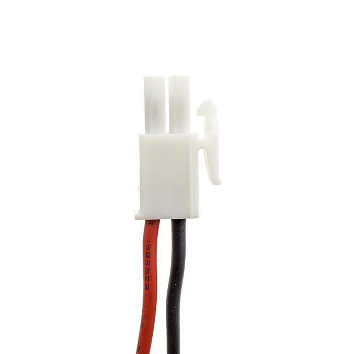 Mosquito Magnet Independence Replacement Battery-4