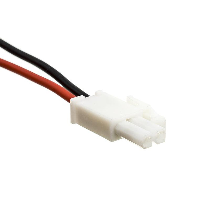 Mosquito Magnet Independence Replacement Battery-5