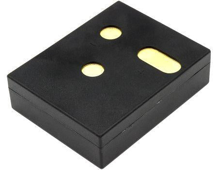 Motorola BA200N BA4 BA6 HT210 HT220 MI500 MT500 MT700 PR6900 RF2842 Sonar Sonar 725BR Sonar BP2979 Two Way Radio Replacement Battery-3