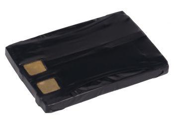 Midland 777 PMR446+ Two Way Radio Replacement Battery-3
