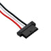 Mio cyclo 500 HC cyclo 505 HC Dashcam Replacement Battery