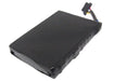 Typhoon 3500Lidl 6500 6500XL Guide MyGuide 3500 mobile PDA Replacement Battery-3