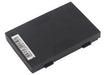Medion MD95762 MD96700 MD96710 MDPNA 15000 Replacement Battery-main