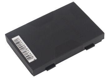 Medion MD95762 MD96700 MD96710 MDPNA 15000 Replacement Battery-main