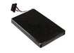 Mitac Mio P350 Mio P510 Mio P550 Mio P550m Mio P710 Mio Spirit 480 Mio Spirit 485 Mio Spirit 487 Mio Spirit 670 Mio Sp 1250mAh GPS Replacement Battery-3