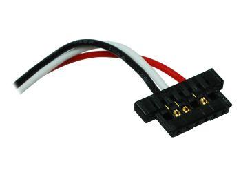 Navman Spirit S100 Spirit S100T Spirit S150 GPS Replacement Battery-2