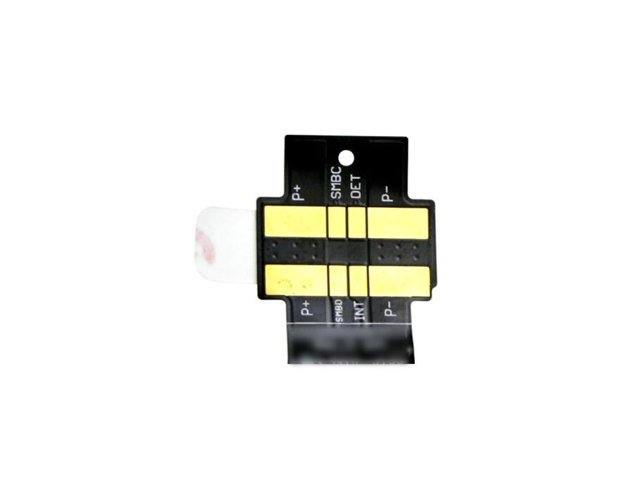 Microsoft 1724 Surface 4 Surface Pro 4 Surface Pro 4 1724 Tablet Replacement Battery-4