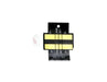 Microsoft 1724 Surface 4 Surface Pro 4 Surface Pro 4 1724 Tablet Replacement Battery-4