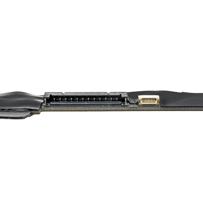 Microsoft Surface book 2 1793 15 Tablet Replacement Battery-4