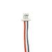 Abee M3 V31 V35 V51 450mAh GPS Replacement Battery-3