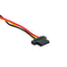 Mio 5614 GPS Replacement Battery-5