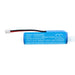 MIJA BeneHeart D1 BeneHeart D2 BeneHeart D3 Personal Care Replacement Battery-3