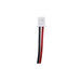MIJA BeneHeart D1 BeneHeart D2 BeneHeart D3 Personal Care Replacement Battery-4