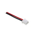 MIJA BeneHeart D1 BeneHeart D2 BeneHeart D3 Personal Care Replacement Battery-5