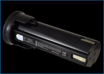 Milwaukee 6538-1 6539-1 6539-6 6545-6 6546 3000mAh Replacement Battery-main