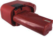 Milwaukee 0398-1 0399-1 0400-1 0400-6 0401 3000mAh Replacement Battery-2