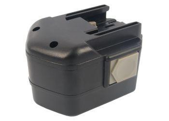 Milwaukee 0501-20 0501-21 0501-23 0502-20  3300mAh Replacement Battery-2
