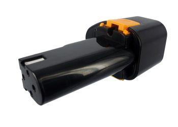 Milwaukee 0210-1 0212-1 0216-1 0217-1 0218 2100mAh Replacement Battery-main
