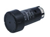 Milwaukee 0490-20 0490-22 Replacement Battery-3