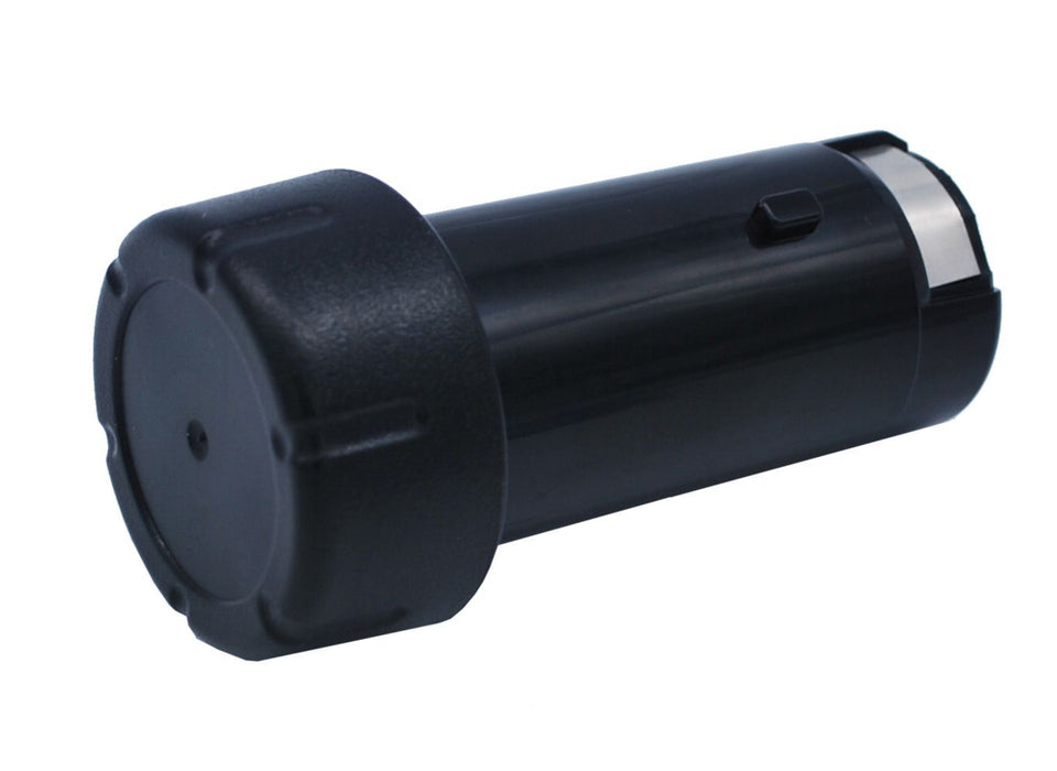 Milwaukee 0490-20 0490-22 Replacement Battery-4