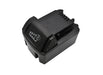 Milwaukee C14 DD C14 PD M14 M14 B4 M14 BX Replacement Battery-3