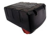 Milwaukee 0880-20 2601 2601-22 2602-20 260 3000mAh Replacement Battery-2