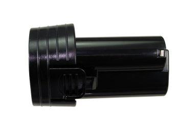 Makita CC300 CC300D CC300DW CC300DWE CC300 1500mAh Replacement Battery-3