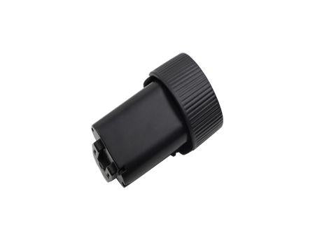 Makita CC300 CC300D CC300DW CC300DWE CC300 2500mAh Replacement Battery-main