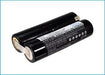 Makita 6041D 6041DW 6043D 6043DWK 1500mAh Replacement Battery-2