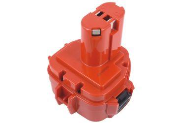 Makita 1050 1050D 1050DA 1050DRA 1050DWA 1 3000mAh Replacement Battery-2