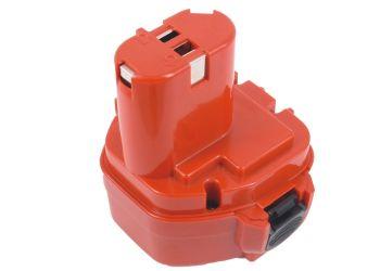 Makita 1050 1050D 1050DA 1050DRA 1050DWA 1 3000mAh Replacement Battery-3