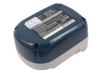 Makita BFL080 BFL080F BFL080FZ BFL120 BFL120F BFL1 Replacement Battery-main