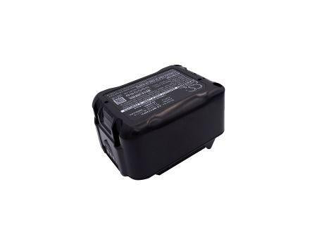 Makita 12V Max CXT Tool 12-Volt MAX CXT CG 5000mAh Replacement Battery-main