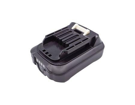 Makita 12V Max CXT Tool 12-Volt MAX CXT CG 1500mAh Replacement Battery-main