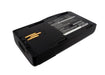 Motorola Visar Replacement Battery-main