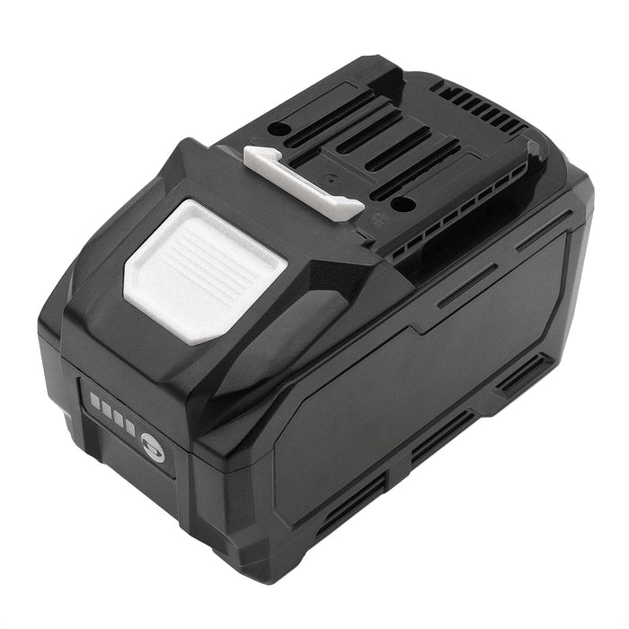 Makita 40V MAX XGT CF001G DF001G GA003G GA005G GA011G GA013G HP001G HR001G HR003G HS004G TD001G UB001G W001G 6000mAh Power Tool Replacement Battery