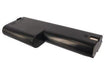Makita 5092D 5092DW 6011D 6011DW 2100mAh Replacement Battery-main