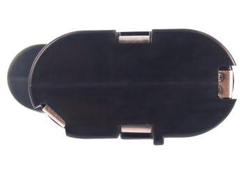 Makita 5092D 5092DW 6011D 6011DW 2100mAh Replacement Battery-2